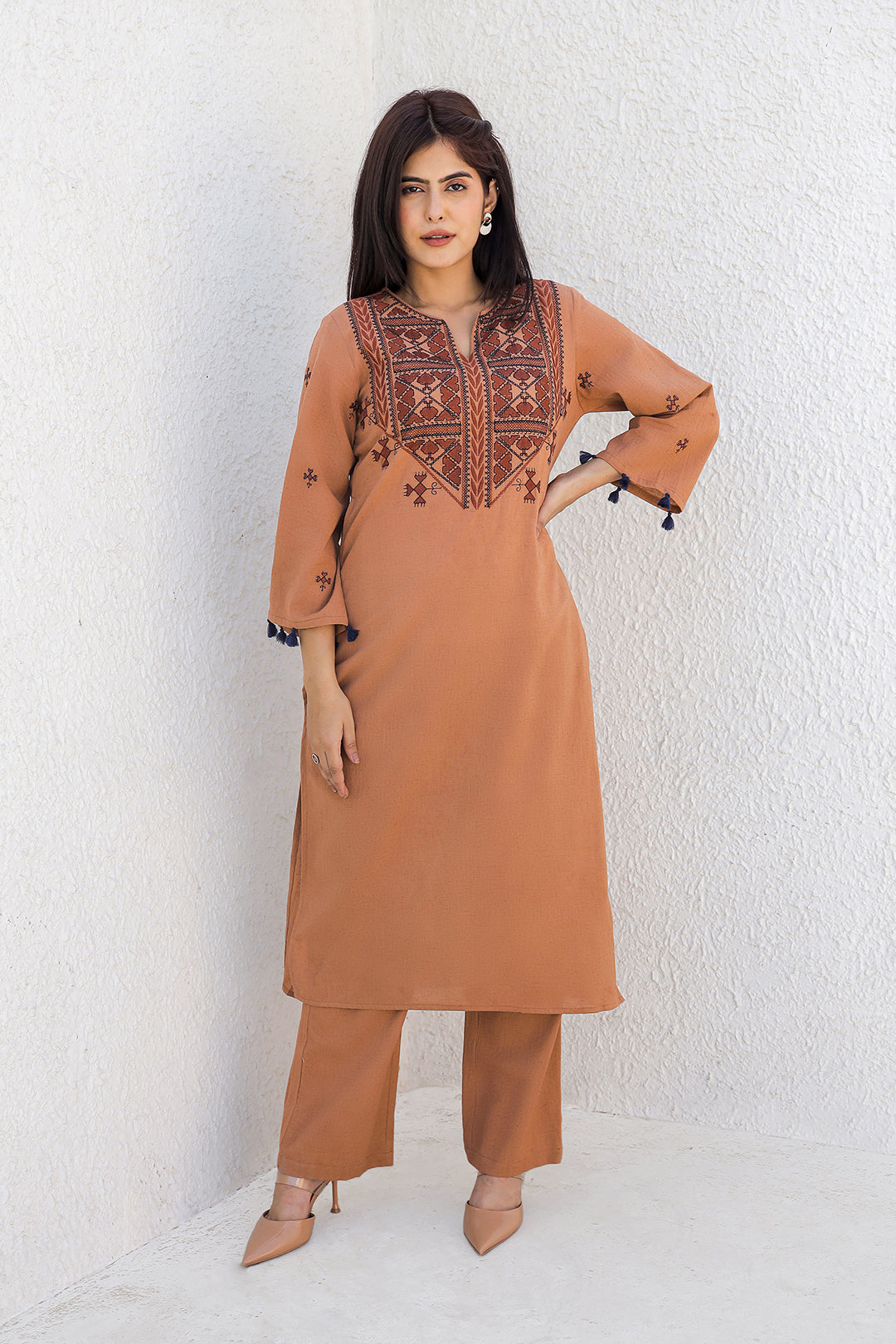 Kurta Sets