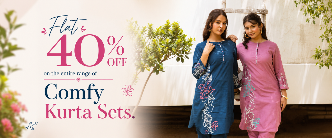 AVENGERS
